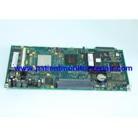 Quality GE 2120is Fetal Monitor Main Board 2005898-003 for sale