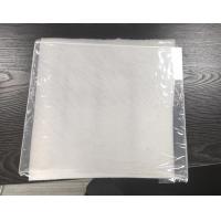 Quality 350×300mm Quartz Photomask Substrate For Integrated Circuit Chip Manufacturing for sale