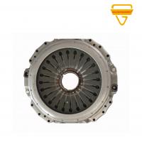 China 3482083032 Mercedes Truck Clutch Cover Assy for sale