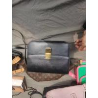 Quality One Kilogram Second Hand Luxury Handbags Verified Authenticity for sale