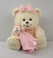 China Holding Kid Bear Two Color factory
