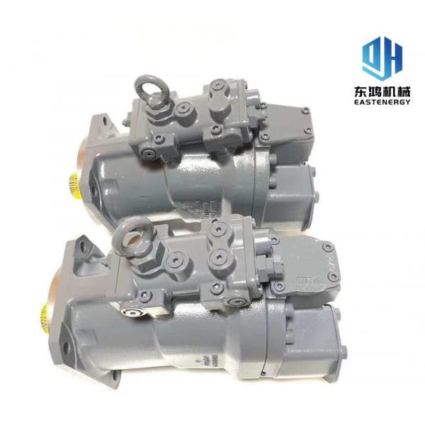 Quality ZX350 Excavator Hydraulic Pump Parts , Hitachi Hpv145 Hydraulic Pump 455-7947-00 for sale