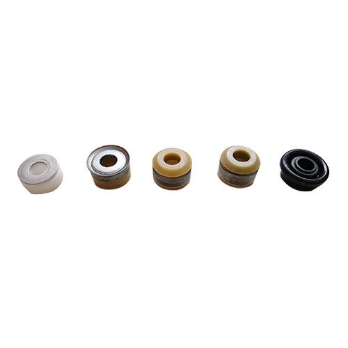 Quality DTII Standard Roller Seals for sale