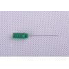 Quality Multi Color Concentric Needle Emg / Emg Needle Electrodes Custom Made for sale