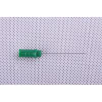 Quality Concentric Needle EMG for sale