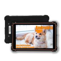 Quality Sturdy Durable Android Tablet PC Scratch Resistant Moistureproof for sale