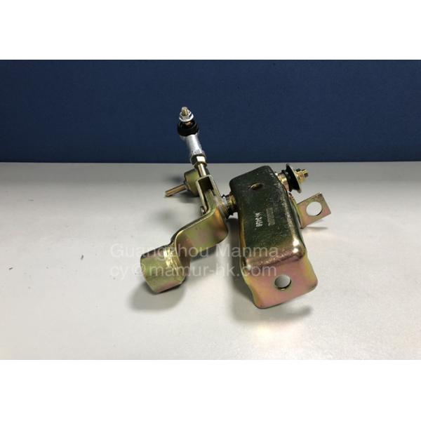 Quality 1703090A Truck Auto Part Relay Shift Lever For JMC 1030 1032 1040 1041 for sale