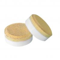 China 15g Disposal Cleaner Tablets factory