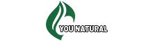China supplier Shanghai Younatural New Energy Co., Ltd.