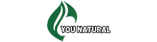 China Shanghai Younatural New Energy Co., Ltd. logo