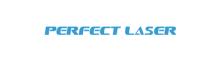 China supplier Perfect Laser (Wuhan) Co.,Ltd.