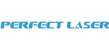 China Perfect Laser (Wuhan) Co.,Ltd. logo