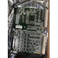 Quality IS200EMIOH1A Exciter Main Input/Out Board I/O Board General Electric GE Turbine for sale