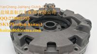 China NEW Clutch Plate for Kubota Tractor L235 L275 L2201 L2250 L2250F factory