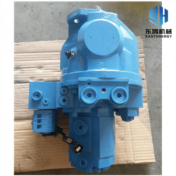 Quality Doosan Excavator Hydraulic Pump R60 Main Pump AP2D28 For DH55 for sale