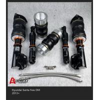 Quality ISO 9001 Suspension Air Shocks For Hyundai Santa Fe DM 2013+ for sale