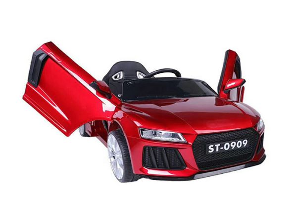 durable toddler motor car , ride on cars for toddlers with