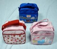 China shoulder bag,kids school backpacks factory