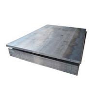 china ASTM Q195 Q235 Q345 Carbon Steel Plate Sheet