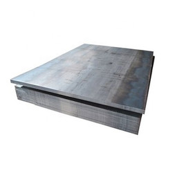 Quality ASTM Q195 Q235 Q345 Carbon Steel Plate Sheet for sale