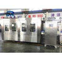 Quality Water Bottling Machine for sale