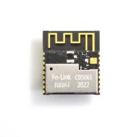 China Remote Control Module SDIO WiFi Module Hi3861 For Internet Of Things factory