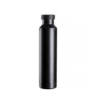 Quality 24V 5AH 7AH 10AH E-Bike Lithium Ion Water Bottle Battery Pack For 300W 150W 50W for sale