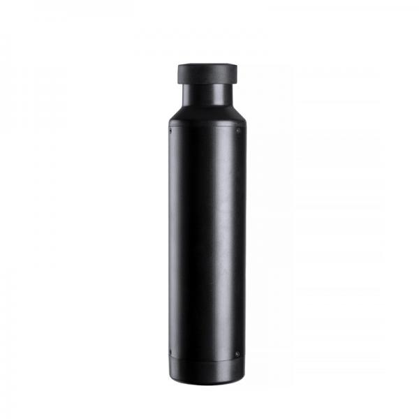 Quality 24V 5AH 7AH 10AH E-Bike Lithium Ion Water Bottle Battery Pack For 300W 150W 50W Motor for sale