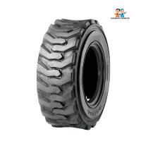 China 29.5-25 28PR -40PR OTR Bias Tyre For Loader Excavator factory