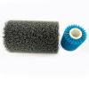 Quality Nylon Abrasive Bristle Industrial Cleaning Brushes for sale