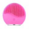 China FOREO LUNA mini 2 Facial Cleansing Brush, Gentle Exfoliation and Sonic Cleansing for All Skin Types factory