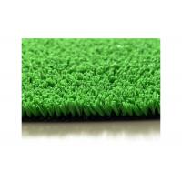 Quality 2x5m 2x25m Playground Artificial Grass 8mm Astro Turf For Soccer Field for sale