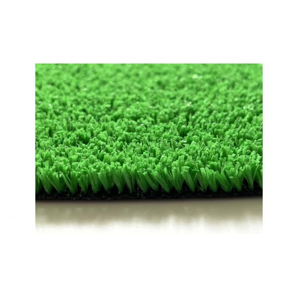 Quality 2x5m 2x25m Playground Artificial Grass 8mm Astro Turf For Soccer Field Decoration for sale