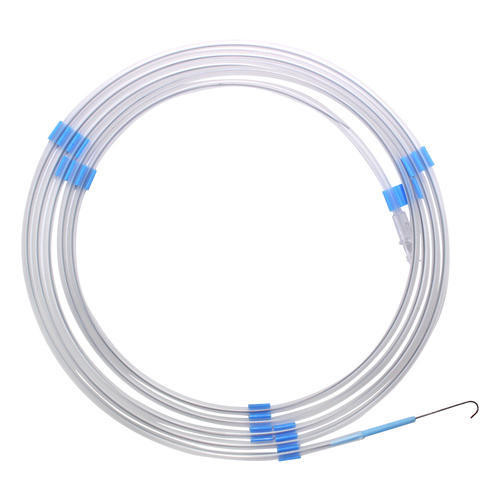 Quality Urology Hydrophilic Guidewire Tortuous Anatomy Cannulation & Smooth Passage for sale