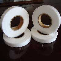 Quality 1524mm Hot Melt Adhesive Tape Underwear Seamless Sewfree Laminate High Flexible for sale