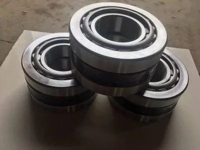 Quality Durable NU2200 Series OEM Service Industrial Roller Bearing for sale