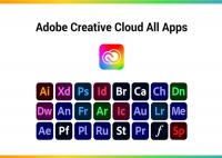 Buy cheap All Apps Creative Tools Plus 100G Storage 12 Month Subscription from wholesalers