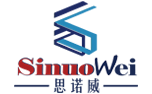 China Xiamen Sinuowei Automated Science And Technology Co., Ltd. logo