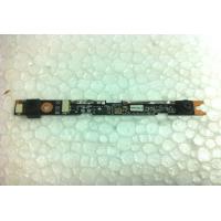 China Original Refurbished Laptop Webcam Module Replacements For SONY VGN-FW140E factory