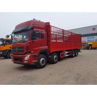 Quality 40 ton truck, second-hand trailer from China, exported at a low price for sale
