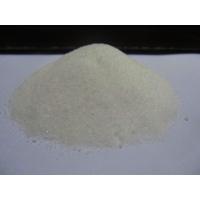 China anhydrous barium chloride manufacturer&exporter factory