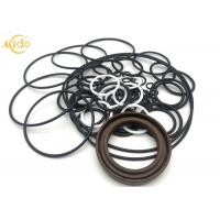 Quality Hydraulic Pump Seal Kit for sale