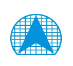 China Shenzhen Naxiang Technology Co., Ltd. logo