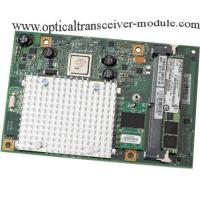 China Internal Service Cisco Router Switch Module Customized ISM-SRE-300-K9 factory