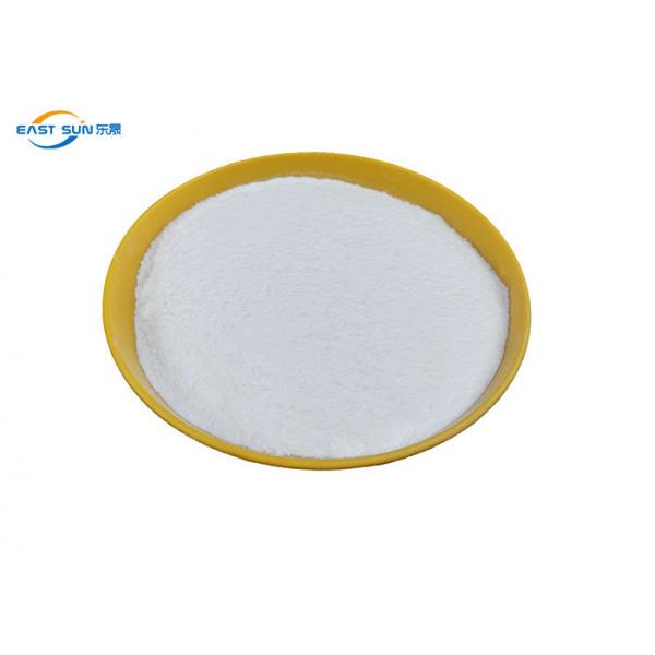 Quality Soft DTF TPU Polyurethane Hot Melt Powder White Appearance for sale