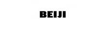 China supplier Chengdu BeiJi Precision Machinery Co., Ltd.