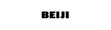 China supplier Chengdu BeiJi Precision Machinery Co., Ltd.