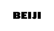 China Chengdu BeiJi Precision Machinery Co., Ltd. logo