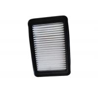 Quality PP Plastic Ring 28113 - 1Y100 - 14000 Hepa Filter Air For Car Engine for sale