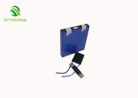 Buy cheap 3.2V 42AH CELL Battery Lithium Ion 3.2v Lifepo4 Battery 42ah 3.2v Lithium from wholesalers